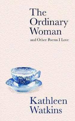The Ordinary Woman and Other Poems