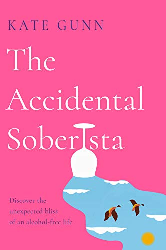 The Accidental Sobester