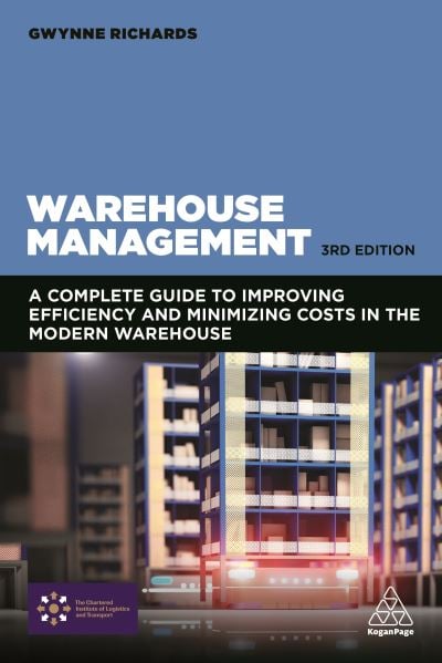 Warehouse Management Complete Guide to Improving Efficiency...