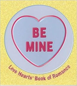 BE MINE