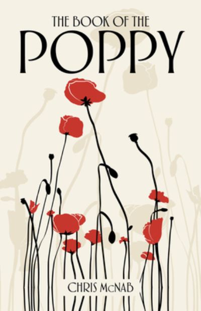 Book of the Poppy, The