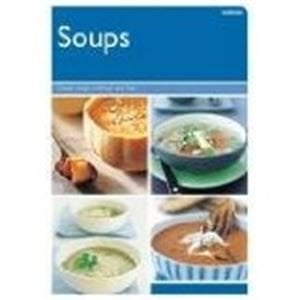 SOUPS