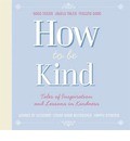 How to be Kind