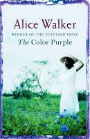 [9780753818923] THE COLOR PURPLE