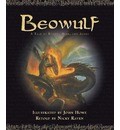 [9780763636470] Beowulf