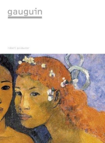 Gauguin Master of Art