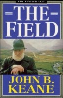 [] The Field