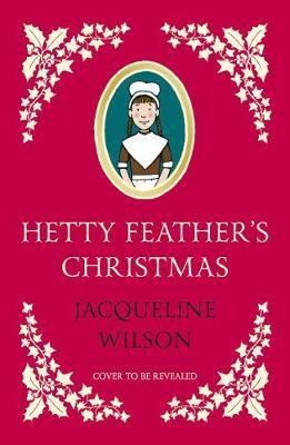 Hetty Feather's Christmas