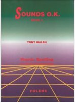 SOUNDS OK BOOK 2