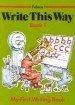 WRITE THIS WAY 1