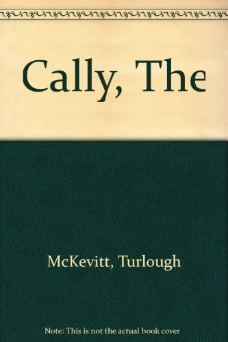 The Cally
