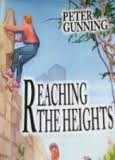 [9780861218103] N/A O/P Reaching The Heights (Book Only)