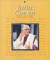 [OLD EDITION] JULIUS CAESAR EDCO