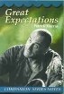 x[] GREAT EXPECTATIONS COMPANION EDCO