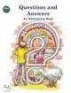 QUESTIONS AND ANSWERS INFO BOOK