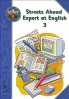 x[] EXPERT AT ENGLISH 3