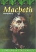 [9780861679102] [O/P] [N/A] MACBETH COMPANION EDCO