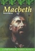 MACBETH COMPANION EDCO