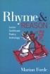 x[] RHYME AND REASON