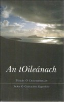 An Toileanach (Irish Edition)