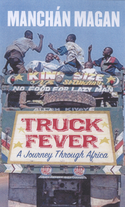 TRUCK FEVER