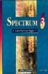 x[] SPECTRUM 3