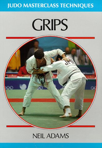 GRIPS