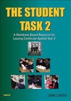 The Student Task 2