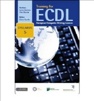 Training for ECDL Syllabus 5