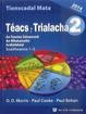 [] Teacs agus Trialacha 2 2014+ Higher level