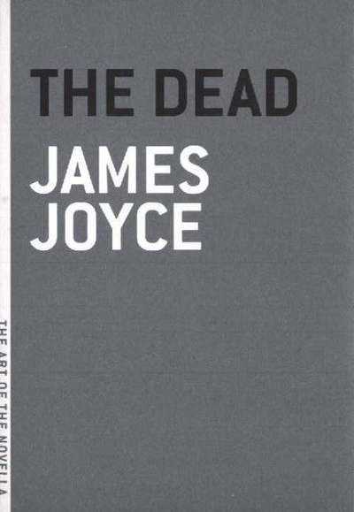 [9780974960906] Dead (Paperback)