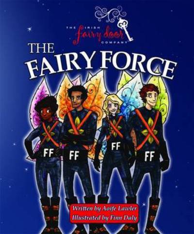 The Fairy Force