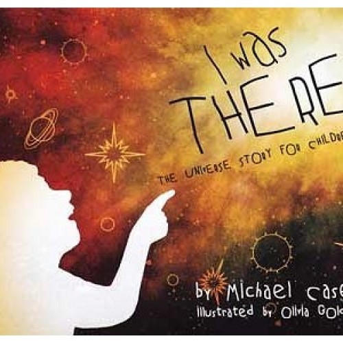 [9780993199004] I WAS THERE