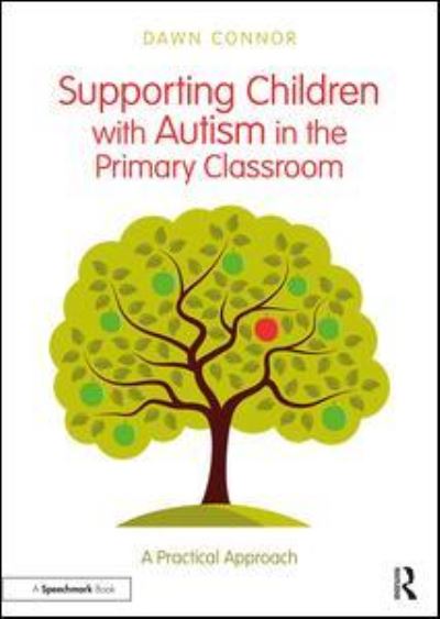 Supporting Children with Autism in the Primary Classroom