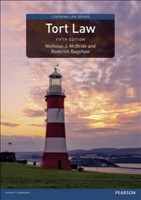 Tort Law