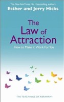 LAW OF ATTRACTION