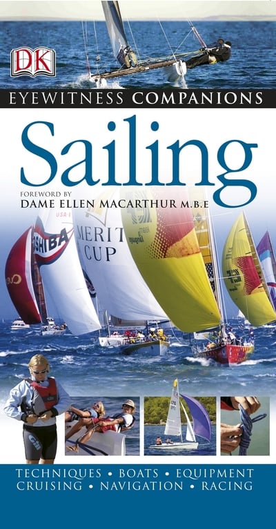 SAILING