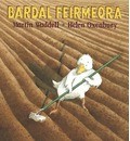 [9781406348170] Bardal Feirmeora (Farmer Duck) - Walker Eireann (Paperback)