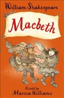 Macbeth (Walker Books)
