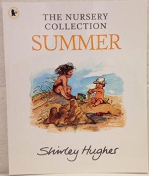 Summer The Nursery Collection