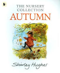 Autumn The Nursery Collection