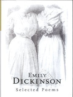 EMILY DICKINSON SELECTED POEMS