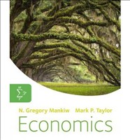 Economics Cengage Learning