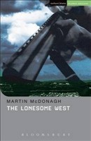 THE LONESOME WEST