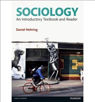Sociology An Introductory Textbook and Reader
