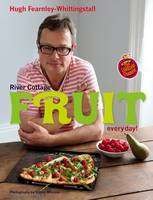 RIVER COTTAGE FRUIT EVERYDAY