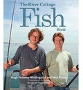 River Cottage Fish