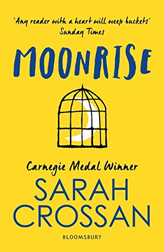 [9781408867815] Moonrise