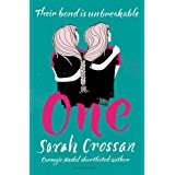 [9781408872345-new] One