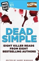 Dead Simple Quick Reads